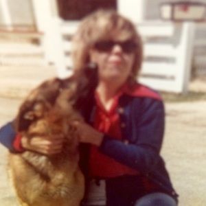 Meet your Posher, Jane